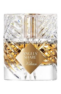Parfum Killian Angel Share
