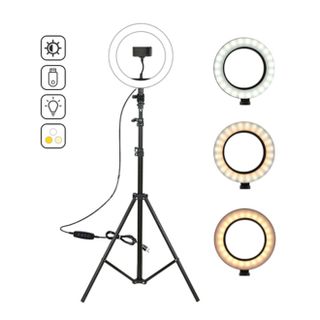 I want to make a stream better!