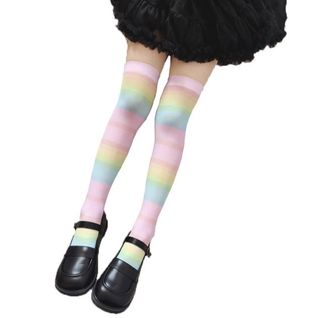 stockings
