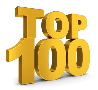 Выигрывать в конкурсах