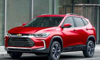 Quiero este carro suggar daddy