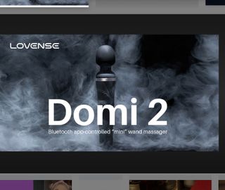 domi