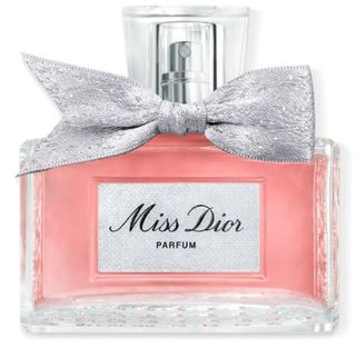 New parfume