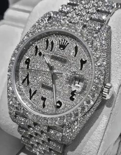 dream