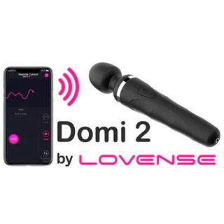 domi