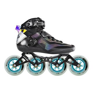 Patines