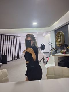 New Domi