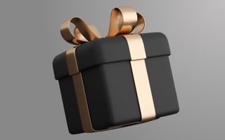 Gift