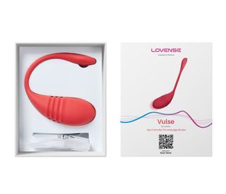 Vulse