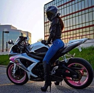 This is my dream