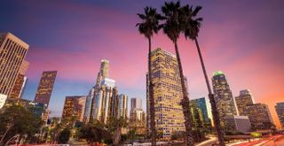 travel to the USA