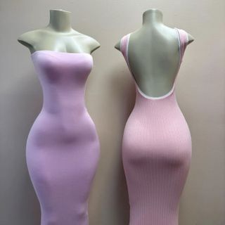ropa