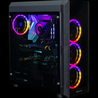 Computer