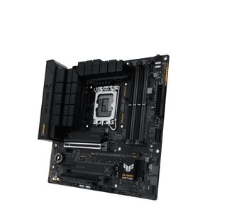 Complete my Pc