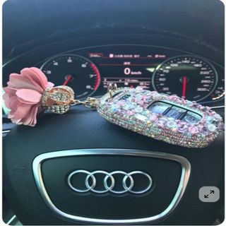 My First Car