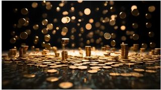 TOKENS