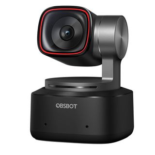 Camera for good quality