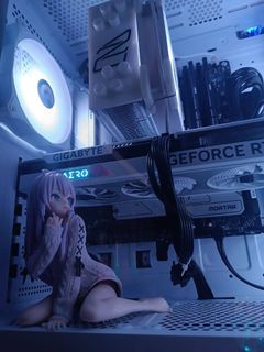 хочу собрать комп!