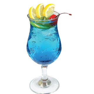 Мечтаю отправиться с тобой