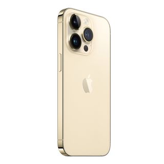 Apple iPhone 14 Pro Max 256GB