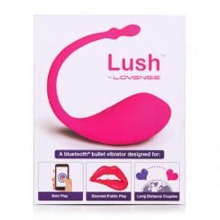 jasmin10000 wish list item 1 thumbnail