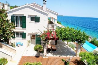 domichchek, another option.