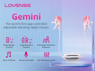 VanessaTomson wish list item 1 thumbnail