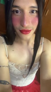 my titts