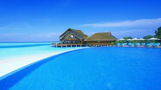 Bahamas beach!!!