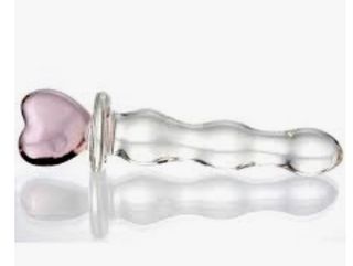 Adult Toys
