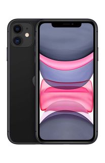 CELLPHONE