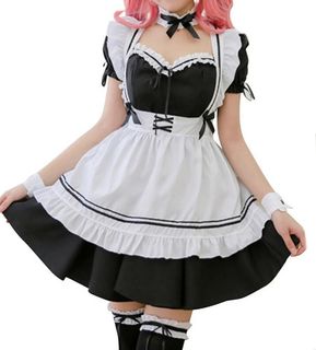 clothes