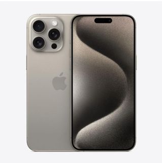 Phone