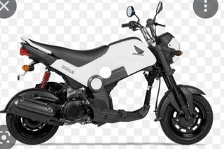 Moto
