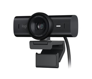 i want to upgrade my tools and equipment for A BETTER live streaming