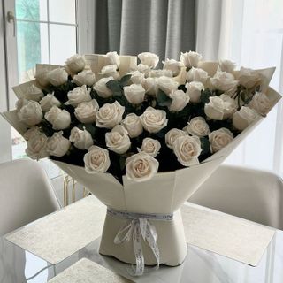Flowers ♥️