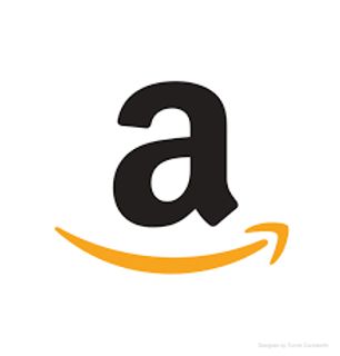 AMAZON WISH LIST