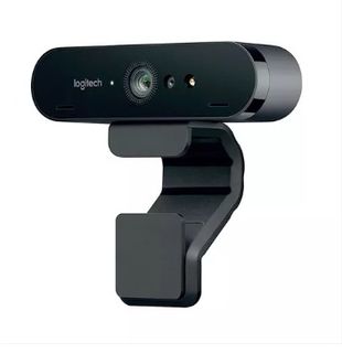 Camera Brio