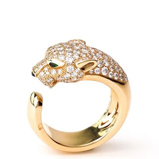 Diamonds