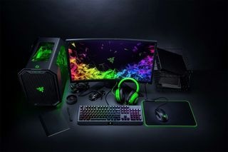 Saving up for a COMPUTER