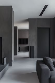 I want to renovate my apartment!