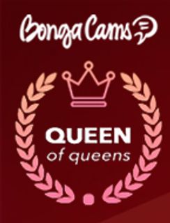 Make me your queen❤