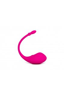 Vibrator