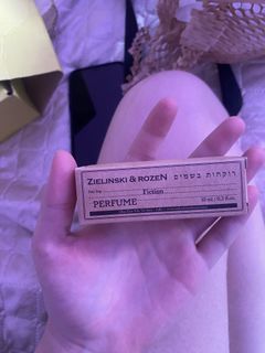 5000tokens