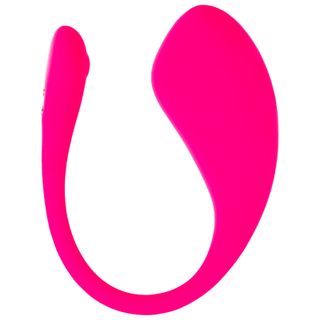 Lovense