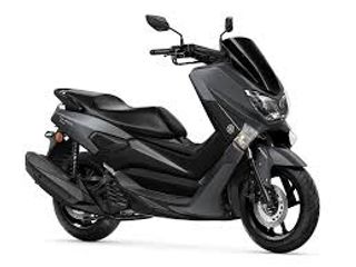 My fav motorcycle
