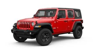 my own car