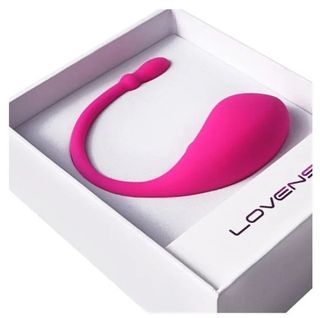 Buy Lovense