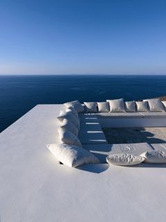 Travel around the world