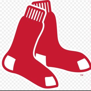 Ticket para ver un partido de la MLB